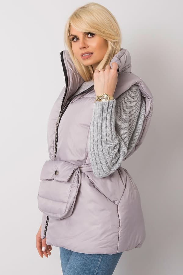 Väst Ex Moda