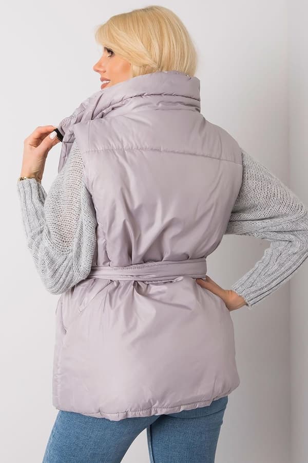 Väst Ex Moda
