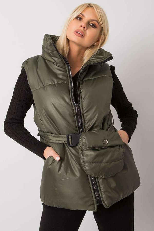Väst Ex Moda