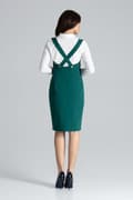 Miniatyrbild 3 av 10: Daydress model 133235 Lenitif