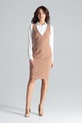 Miniatyrbild 4 av 10: Daydress model 133235 Lenitif