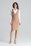 Miniatyrbild 5 av 10: Daydress model 133235 Lenitif