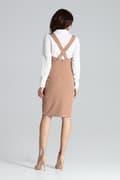 Miniatyrbild 6 av 10: Daydress model 133235 Lenitif