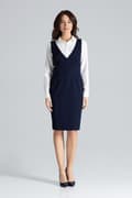Miniatyrbild 7 av 10: Daydress model 133235 Lenitif