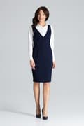 Miniatyrbild 8 av 10: Daydress model 133235 Lenitif