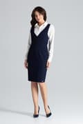 Miniatyrbild 9 av 10: Daydress model 133235 Lenitif