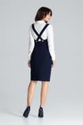 Miniatyrbild 10 av 10: Daydress model 133235 Lenitif