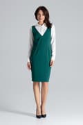 Miniatyrbild 1 av 10: Daydress model 133235 Lenitif