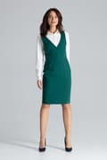 Miniatyrbild 3 av 10: Daydress model 133235 Lenitif