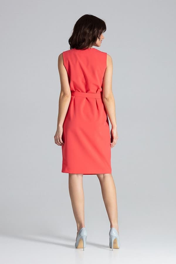 Daydress model 133243 Lenitif