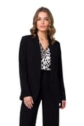 Miniatyrbild 7 av 11: Jacket model 177231 Stylove