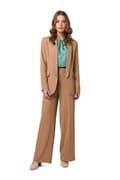 Miniatyrbild 11 av 11: Jacket model 177231 Stylove