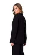 Miniatyrbild 9 av 11: Jacket model 177231 Stylove