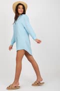 Miniatyrbild 8 av 11: Long sleeve shirt model 177931 Och Bella