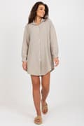 Miniatyrbild 11 av 11: Long sleeve shirt model 177931 Och Bella