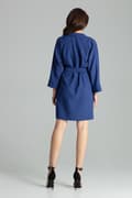 Miniatyrbild 4 av 11: Daydress model 135879 Lenitif