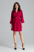 Miniatyrbild 7 av 11: Daydress model 135879 Lenitif