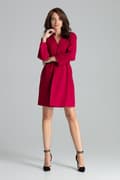 Miniatyrbild 8 av 11: Daydress model 135879 Lenitif