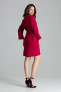 Miniatyrbild 9 av 11: Daydress model 135879 Lenitif