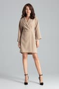 Miniatyrbild 10 av 11: Daydress model 135879 Lenitif