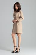 Miniatyrbild 11 av 11: Daydress model 135879 Lenitif