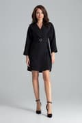 Miniatyrbild 1 av 11: Daydress model 135879 Lenitif