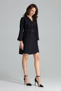 Miniatyrbild 5 av 11: Daydress model 135879 Lenitif