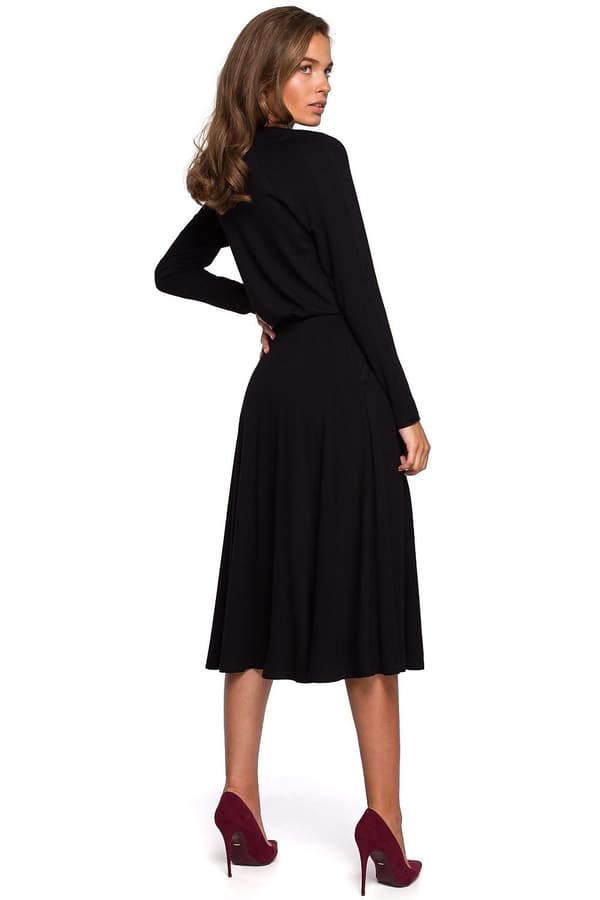 Daydress model 149256 Stylove