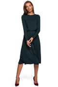 Miniatyrbild 4 av 10: Daydress model 149256 Stylove