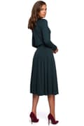 Miniatyrbild 5 av 10: Daydress model 149256 Stylove
