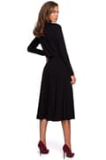 Miniatyrbild 6 av 10: Daydress model 149256 Stylove