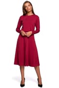 Miniatyrbild 7 av 10: Daydress model 149256 Stylove