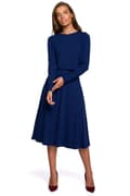 Miniatyrbild 9 av 10: Daydress model 149256 Stylove