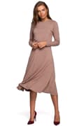 Miniatyrbild 2 av 10: Daydress model 149256 Stylove