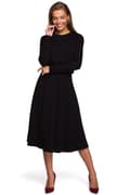Miniatyrbild 1 av 10: Daydress model 149256 Stylove
