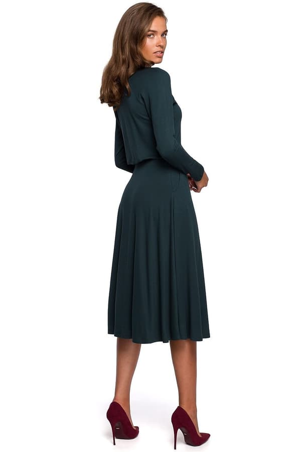 Daydress model 149256 Stylove