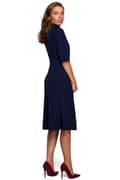 Miniatyrbild 4 av 8: Daydress model 149266 Stylove