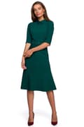 Miniatyrbild 5 av 8: Daydress model 149266 Stylove