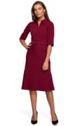 Miniatyrbild 7 av 8: Daydress model 149266 Stylove