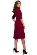 Miniatyrbild 8 av 8: Daydress model 149266 Stylove
