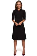Miniatyrbild 2 av 8: Daydress model 149266 Stylove