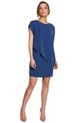 Miniatyrbild 6 av 10: Daydress model 154078 Stylove