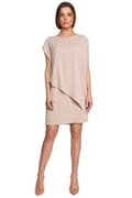 Miniatyrbild 9 av 10: Daydress model 154078 Stylove