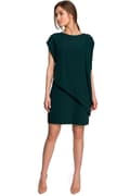 Miniatyrbild 4 av 10: Daydress model 154078 Stylove