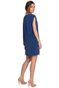 Miniatyrbild 7 av 10: Daydress model 154078 Stylove