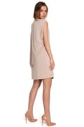 Miniatyrbild 10 av 10: Daydress model 154078 Stylove