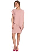 Miniatyrbild 2 av 10: Daydress model 154078 Stylove