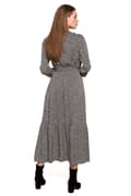 Miniatyrbild 4 av 4: Daydress model 158457 Stylove