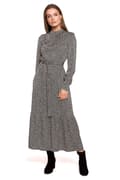 Miniatyrbild 1 av 4: Daydress model 158457 Stylove