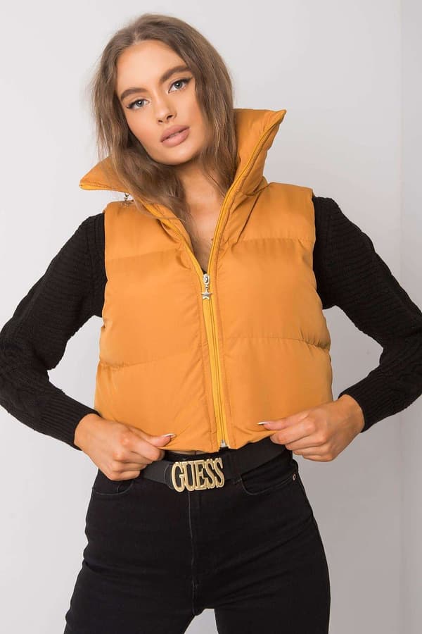 Väst Ex Moda